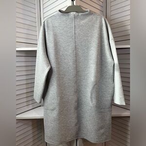 NWOT TRIBAL JEANS DRESS